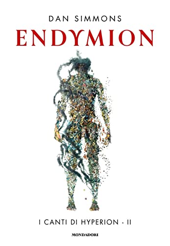 Endymion