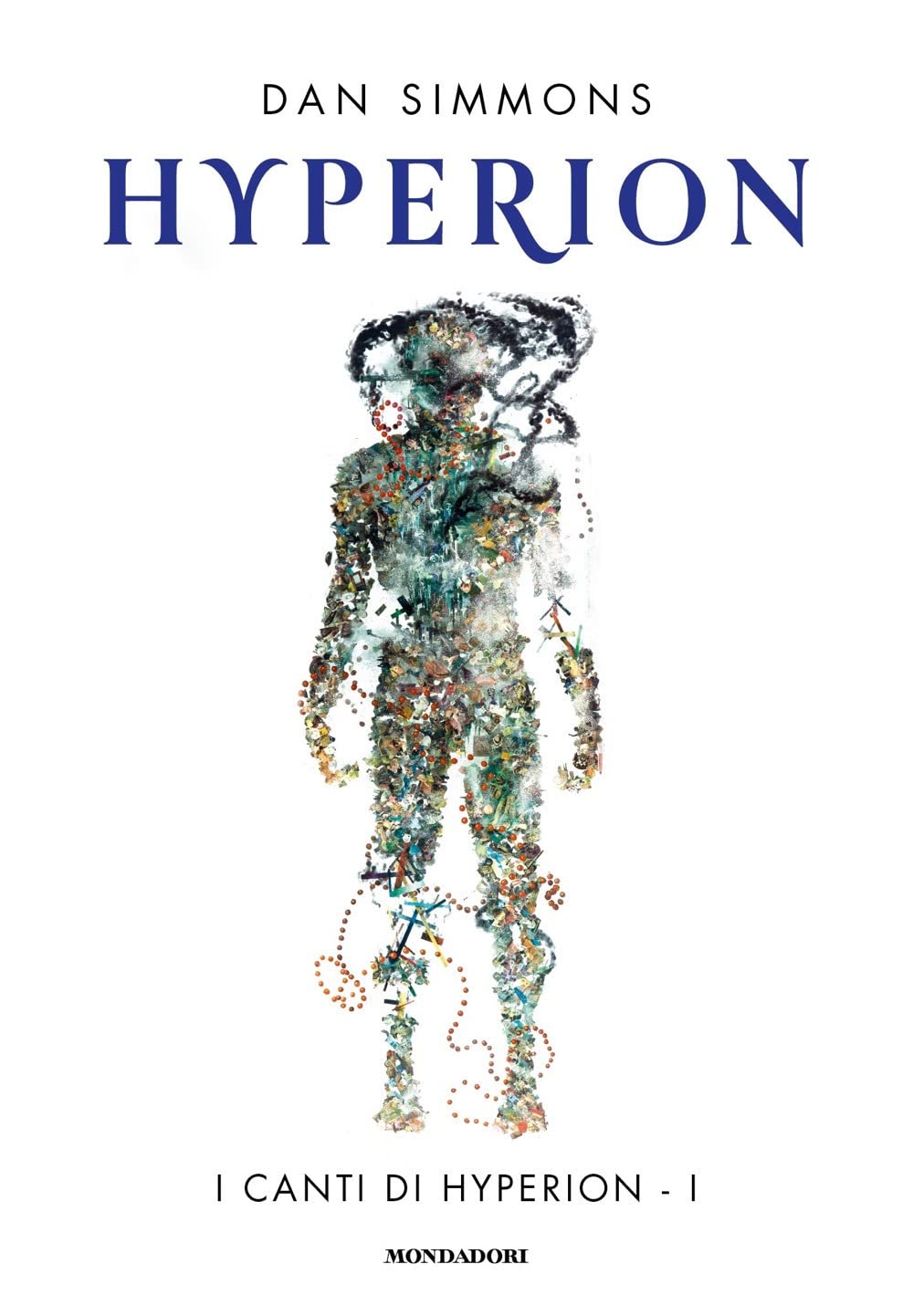 Hyperion